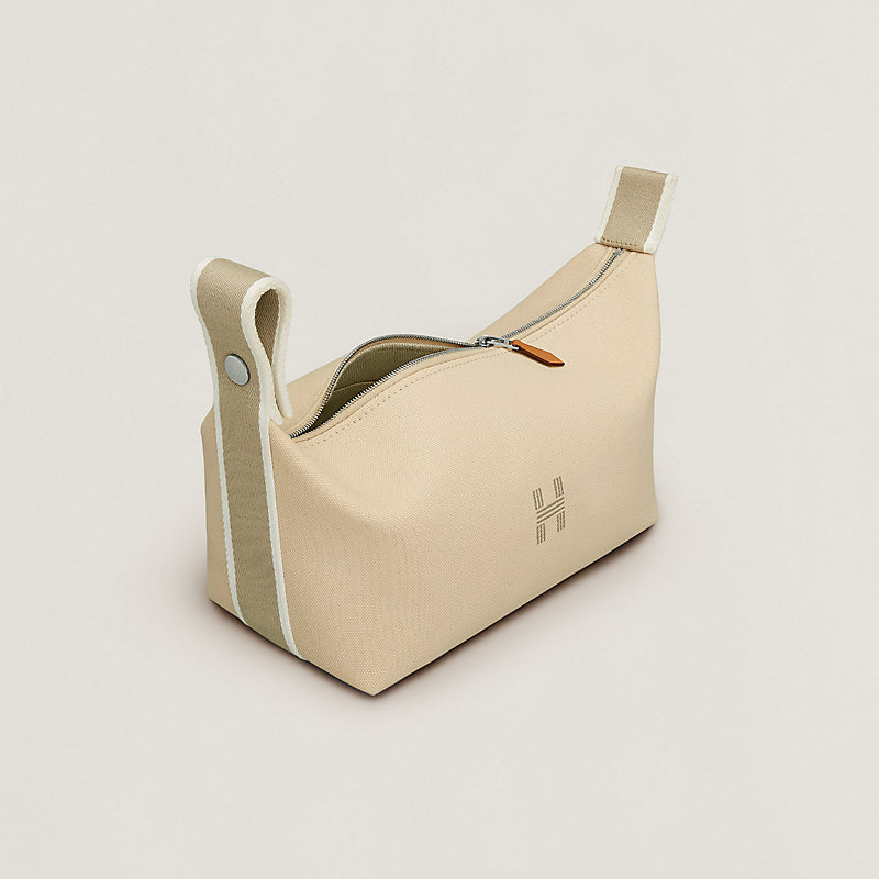 Bride-a-Brac case, small model | Hermès Mainland China